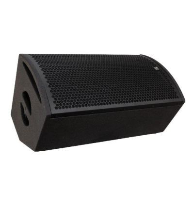 ≫ Comprar SYNQ SA-12 ALTAVOZ 12" ACTIVO DSP 650W | Profesional DJ®