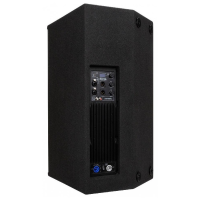 ≫ Comprar SYNQ SA-15 ALTAVOZ 15" ACTIVO DSP 650W | Profesional DJ®