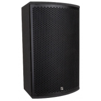 ≫ Comprar SYNQ SA-15 ALTAVOZ 15" ACTIVO DSP 650W | Profesional DJ®