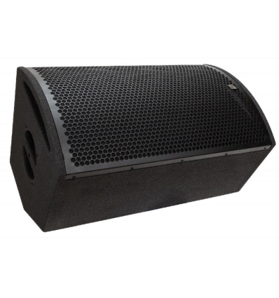 ≫ Comprar SYNQ SA-15 ALTAVOZ 15" ACTIVO DSP 650W | Profesional DJ®