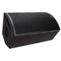 ≫ Comprar SYNQ SA-15 ALTAVOZ 15" ACTIVO DSP 650W | Profesional DJ®