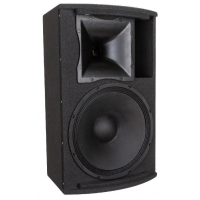 ≫ Comprar SYNQ SA-15 ALTAVOZ 15" ACTIVO DSP 650W | Profesional DJ®