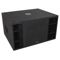 Comprar SYNQ SA-B15 SUBWOOFER 15" ACTIVO DSP 1600W | Profesional DJ Comprar SYNQ SA-B15 SUBWOOFER 15" ACTIVO DSP 1600W | Profesional DJ