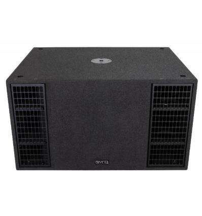 Comprar SYNQ SA-B15 SUBWOOFER 15" ACTIVO DSP 1600W | Profesional DJ