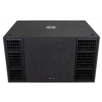 Comprar SYNQ SA-B15 SUBWOOFER 15" ACTIVO DSP 1600W | Profesional DJ Comprar SYNQ SA-B15 SUBWOOFER 15" ACTIVO DSP 1600W | Profesional DJ