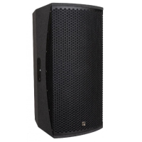 ≫ Comprar SYNQ SQT-210 ALTAVOZ 2x10" ACTIVO DSP 1620W | Profesional DJ