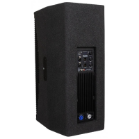 ≫ Comprar SYNQ SQT-210 ALTAVOZ 2x10" ACTIVO DSP 1620W | Profesional DJ