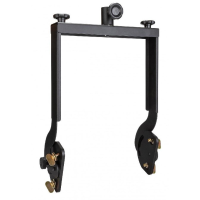 ≫ Comprar SYNQ SOPORTE U ESPECIAL PARA SQT-210 | Profesional DJ® ≫ Comprar SYNQ SOPORTE U ESPECIAL PARA SQT-210 | Profesional DJ®