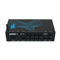 M-LIVE B.BEATX-128GB + WIFI