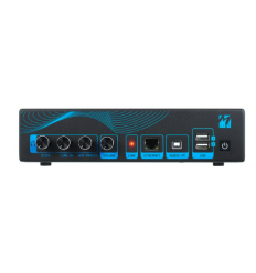 M-LIVE B.BEATX-128GB + WIFI
