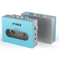 FIIO CP13 AZUL