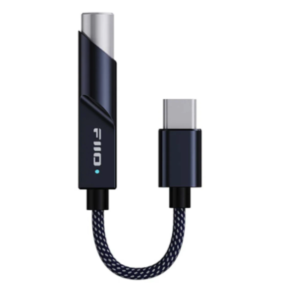 fiio-ka11.jpg