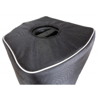 ≫ Comprar SYNQ BAG-10 FUNDA TRANSPORTE PARA SA-10 | Profesional DJ ≫ Comprar SYNQ BAG-10 FUNDA TRANSPORTE PARA SA-10 | Profesional DJ