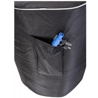 ≫ Comprar SYNQ BAG-10 FUNDA TRANSPORTE PARA SA-10 | Profesional DJ ≫ Comprar SYNQ BAG-10 FUNDA TRANSPORTE PARA SA-10 | Profesional DJ