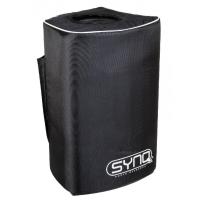≫ Comprar SYNQ BAG-15 FUNDA TRANSPORTE PARA SA-15 | Profesional DJ® ≫ Comprar SYNQ BAG-15 FUNDA TRANSPORTE PARA SA-15 | Profesional DJ®