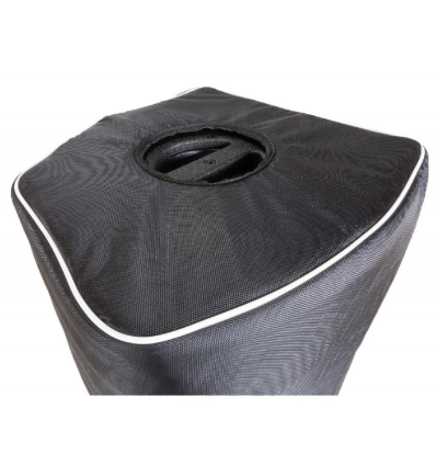 ≫ Comprar SYNQ BAG-15 FUNDA TRANSPORTE PARA SA-15 | Profesional DJ®