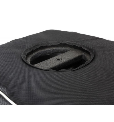 Comprar SYNQ BAG-SQT-210 FUNDA TRANSPORTE PARA SQT-210