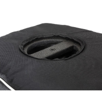 Comprar SYNQ BAG-SQT-210 FUNDA TRANSPORTE PARA SQT-210 Comprar SYNQ BAG-SQT-210 FUNDA TRANSPORTE PARA SQT-210