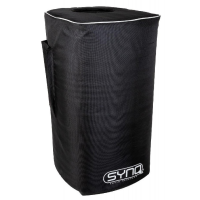 Comprar SYNQ BAG-SQT-210 FUNDA TRANSPORTE PARA SQT-210 Comprar SYNQ BAG-SQT-210 FUNDA TRANSPORTE PARA SQT-210