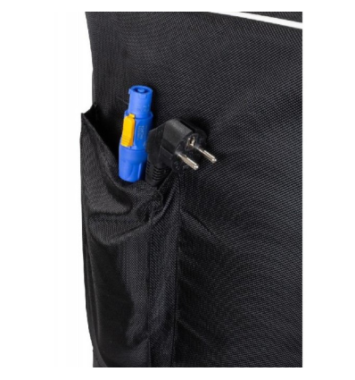 Comprar SYNQ BAG-SQT-210 FUNDA TRANSPORTE PARA SQT-210