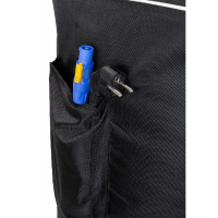 Comprar SYNQ BAG-SQT-210 FUNDA TRANSPORTE PARA SQT-210 Comprar SYNQ BAG-SQT-210 FUNDA TRANSPORTE PARA SQT-210