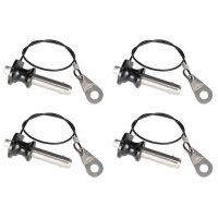 ≫ Comprar AVANTE AUDIO IMPERIO LINKPIN 4 | Profesional DJ® ≫ Comprar AVANTE AUDIO IMPERIO LINKPIN 4 | Profesional DJ®