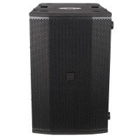 ≫ Comprar AVANTE AUDIO IMPERIO SUB 210 | Profesional DJ® ≫ Comprar AVANTE AUDIO IMPERIO SUB 210 | Profesional DJ®