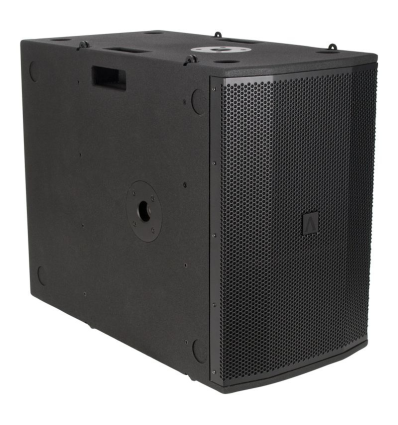 ≫ Comprar AVANTE AUDIO IMPERIO SUB 210 | Profesional DJ®