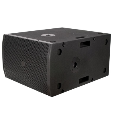 ≫ Comprar AVANTE AUDIO IMPERIO SUB 210 | Profesional DJ®