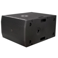 ≫ Comprar AVANTE AUDIO IMPERIO SUB 210 | Profesional DJ® ≫ Comprar AVANTE AUDIO IMPERIO SUB 210 | Profesional DJ®