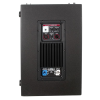 ≫ Comprar AVANTE AUDIO IMPERIO SUB 210 | Profesional DJ® ≫ Comprar AVANTE AUDIO IMPERIO SUB 210 | Profesional DJ®