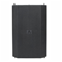 ≫ Comprar AVANTE AUDIO IMPERIO PRO | Profesional DJ® ≫ Comprar AVANTE AUDIO IMPERIO PRO | Profesional DJ®