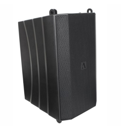 ≫ Comprar AVANTE AUDIO IMPERIO PRO | Profesional DJ®