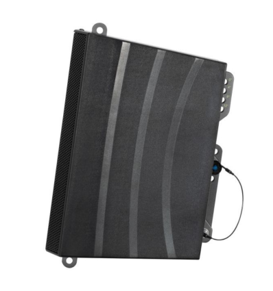 ≫ Comprar AVANTE AUDIO IMPERIO PRO | Profesional DJ®