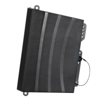 ≫ Comprar AVANTE AUDIO IMPERIO PRO | Profesional DJ® ≫ Comprar AVANTE AUDIO IMPERIO PRO | Profesional DJ®