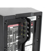 ≫ Comprar AVANTE AUDIO IMPERIO PRO | Profesional DJ® ≫ Comprar AVANTE AUDIO IMPERIO PRO | Profesional DJ®