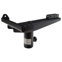 ≫ Comprar AVANTE AUDIO IMPERIO PRO T-ADAPTER | Profesional DJ® ≫ Comprar AVANTE AUDIO IMPERIO PRO T-ADAPTER | Profesional DJ®