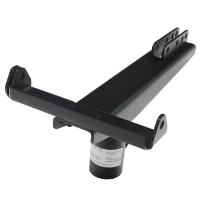 ≫ Comprar AVANTE AUDIO IMPERIO PRO T-ADAPTER | Profesional DJ®