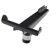 ≫ Comprar AVANTE AUDIO IMPERIO PRO T-ADAPTER | Profesional DJ® ≫ Comprar AVANTE AUDIO IMPERIO PRO T-ADAPTER | Profesional DJ®