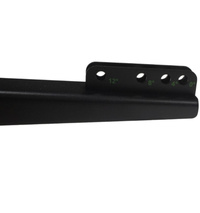 ≫ Comprar AVANTE AUDIO IMPERIO PRO T-ADAPTER | Profesional DJ®