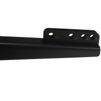 ≫ Comprar AVANTE AUDIO IMPERIO PRO T-ADAPTER | Profesional DJ® ≫ Comprar AVANTE AUDIO IMPERIO PRO T-ADAPTER | Profesional DJ®