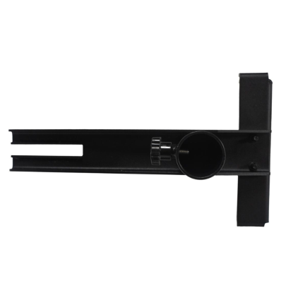 ≫ Comprar AVANTE AUDIO IMPERIO PRO T-ADAPTER | Profesional DJ®