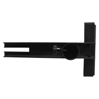 ≫ Comprar AVANTE AUDIO IMPERIO PRO T-ADAPTER | Profesional DJ® ≫ Comprar AVANTE AUDIO IMPERIO PRO T-ADAPTER | Profesional DJ®