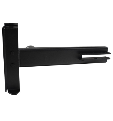 ≫ Comprar AVANTE AUDIO IMPERIO PRO T-ADAPTER | Profesional DJ®