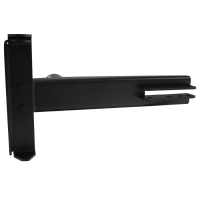 ≫ Comprar AVANTE AUDIO IMPERIO PRO T-ADAPTER | Profesional DJ® ≫ Comprar AVANTE AUDIO IMPERIO PRO T-ADAPTER | Profesional DJ®