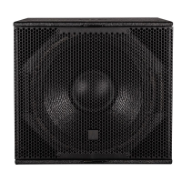 ≫ Comprar AVANTE AUDIO IMPERIO PRO IMP118 | Profesional DJ® ≫ Comprar AVANTE AUDIO IMPERIO PRO IMP118 | Profesional DJ®