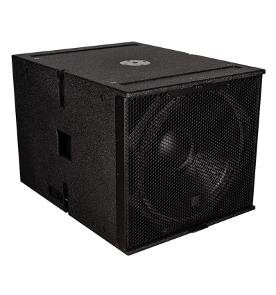 ≫ Comprar AVANTE AUDIO IMPERIO PRO IMP118 | Profesional DJ®