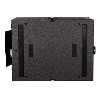 ≫ Comprar AVANTE AUDIO IMPERIO PRO IMP118 | Profesional DJ® ≫ Comprar AVANTE AUDIO IMPERIO PRO IMP118 | Profesional DJ®