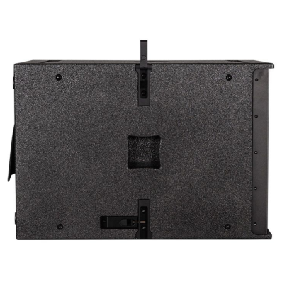 ≫ Comprar AVANTE AUDIO IMPERIO PRO IMP118 | Profesional DJ®