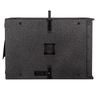 ≫ Comprar AVANTE AUDIO IMPERIO PRO IMP118 | Profesional DJ® ≫ Comprar AVANTE AUDIO IMPERIO PRO IMP118 | Profesional DJ®